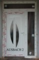 /album/fotogaleria-vchodove-dvere-pvc/ausbach-2-jpg/